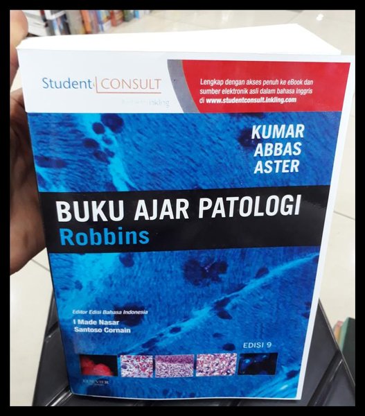 download ebook junqueira bahasa indonesia